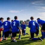 background-newsletter-profession-sport-et-loisirs