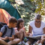 photo-offre-emploi