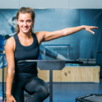fitness-cours-femmes
